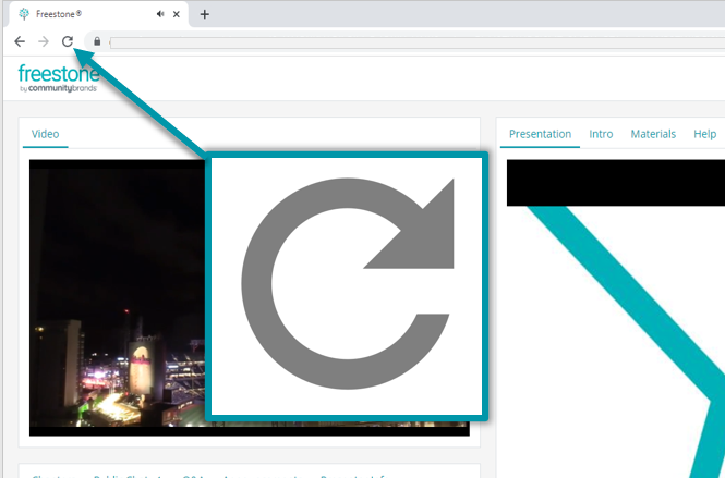 Graphical user interface, application

Description automatically generated