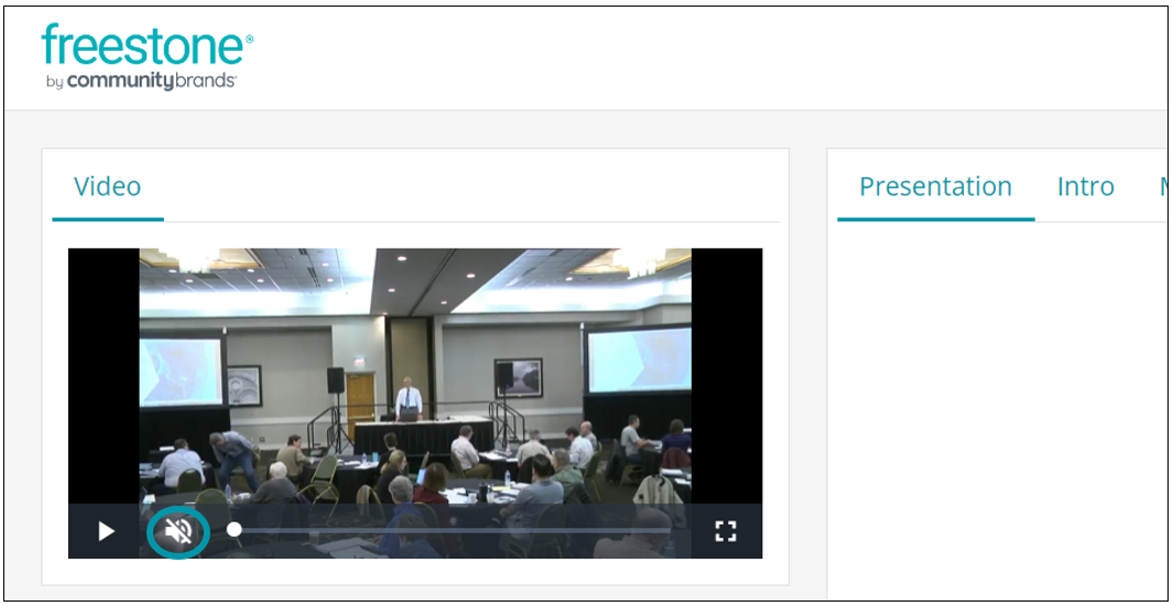 A group of people in a room

Description automatically generated