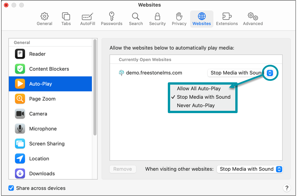 A screenshot of a computer

Description automatically generated